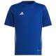 Adidas Παιδική ποδοσφαιρική φανέλα Tabela 23 Jersey Adidas Παιδική ποδοσφαιρική φανέλα Tabela 23 Jersey